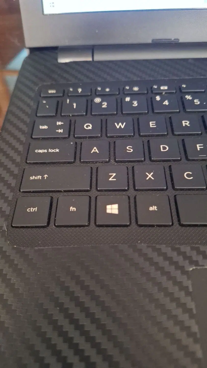 Hp elite book|رایانه همراه|تبریز, |دیوار