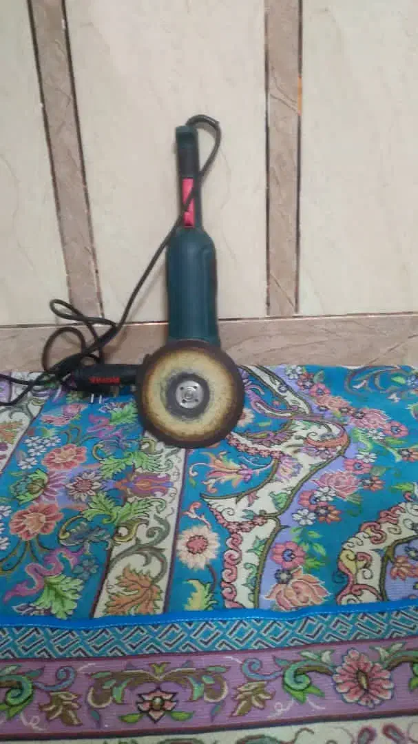 وسایل کارگاه تیرچه|مصالح و تجهیزات ساختمان|زاهدان, |دیوار