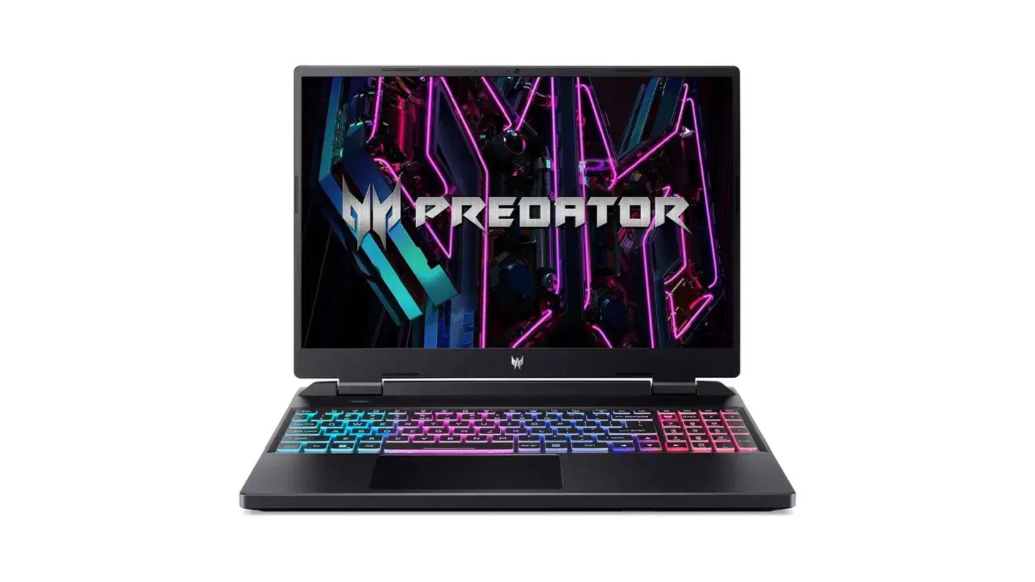 لپ تاپ گیمینگ رندرینگ هیولا Acer peridator neo i9|رایانه همراه|تهران, میدان ولیعصر|دیوار