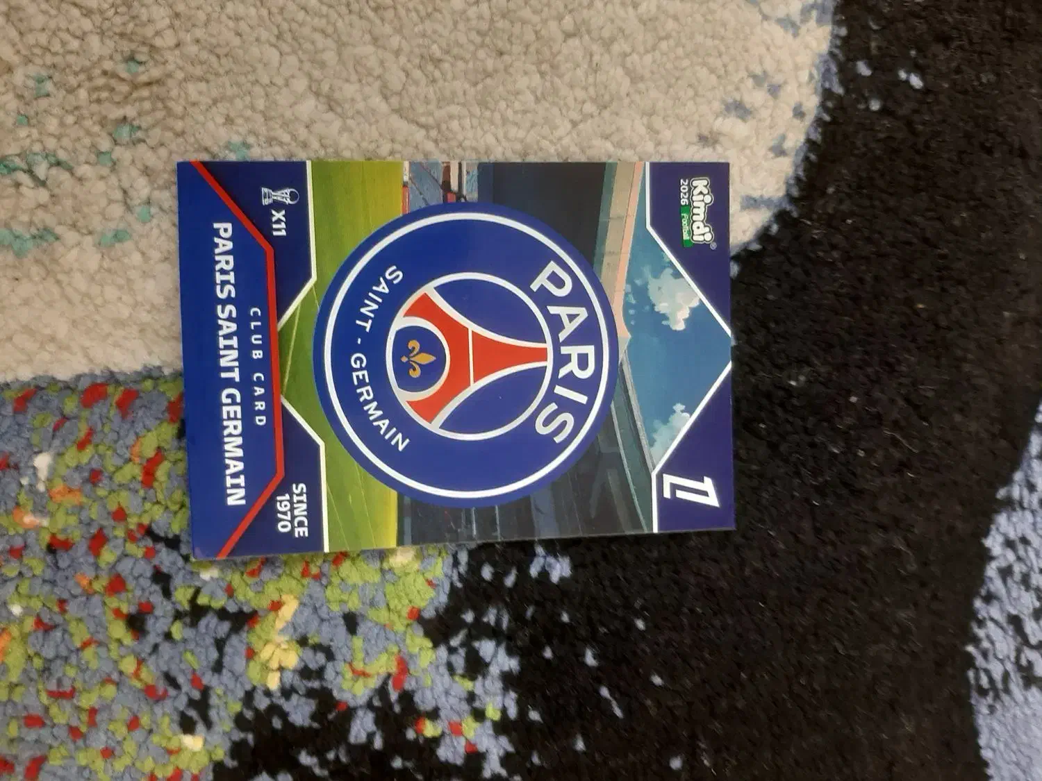 کارت کیمدی ۲۰۲۶|اسباب‌‌بازی|اردبیل, |دیوار