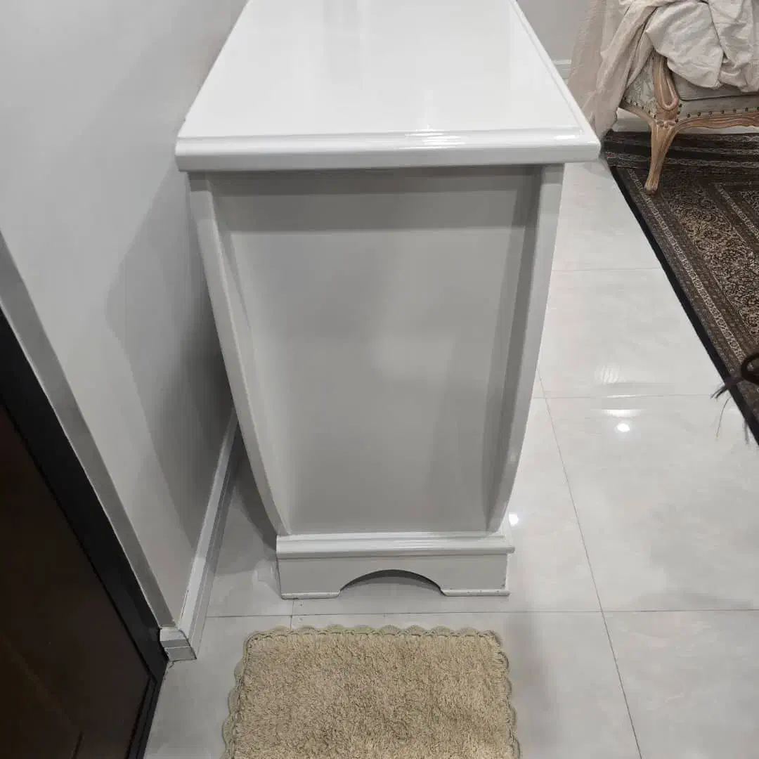 کنسول|بوفه، ویترین، کنسول|تهران, منیریه|دیوار