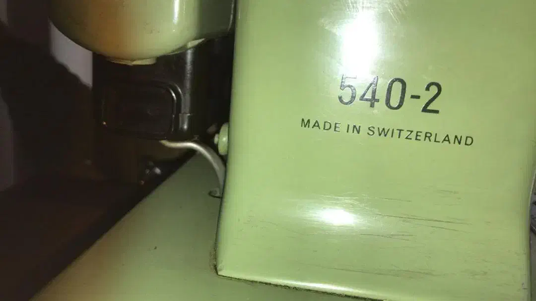 چرخ خیاطی|چرخ خیاطی و ریسندگی|تهران, میرداماد|دیوار