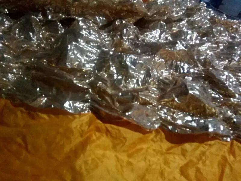 روتختی دونفره|سرویس روتختی|تویسرکان, |دیوار