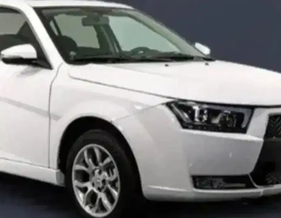 دنا پلاس توربو اتومات مدل ۴۰۱|خودرو سواری و وانت|فیروزآباد (فارس), |دیوار