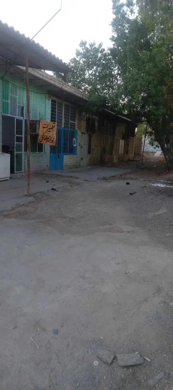 اجاره مغازه ۱۵متری|اجارهٔ مغازه و غرفه|ایرانشهر, |دیوار