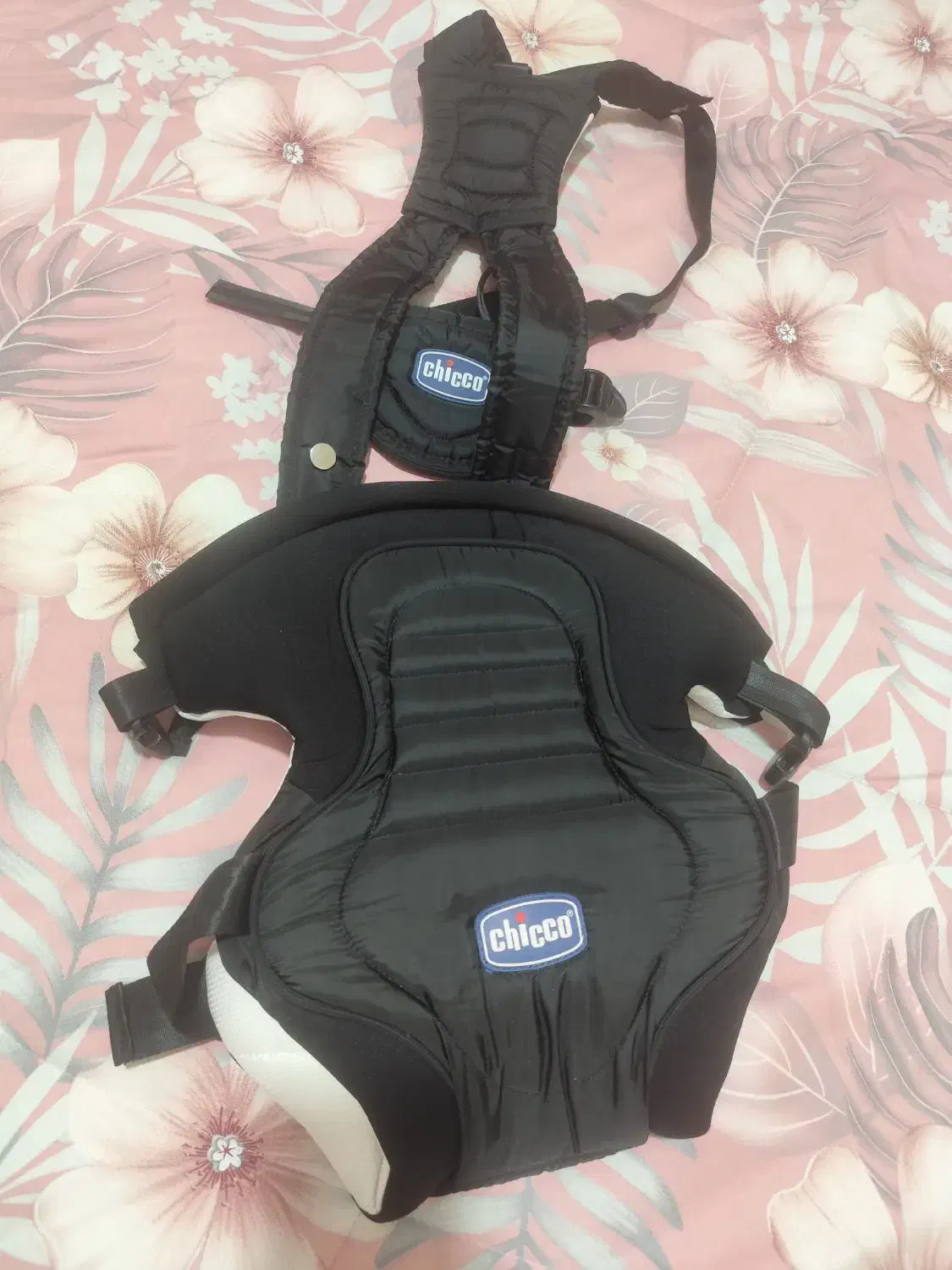 آغوشی برند چیکو|اسباب و اثاث بچه|ملایر, |دیوار