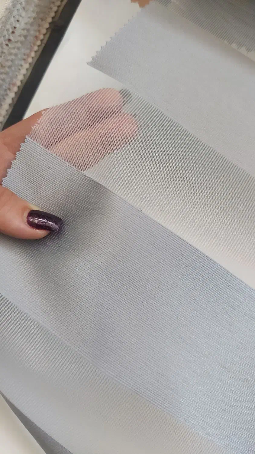 فروش مستقیم از کارخانه با کیفیت و گارانتی|پرده، رانر، رومیزی|چهاردانگه (تهران), |دیوار