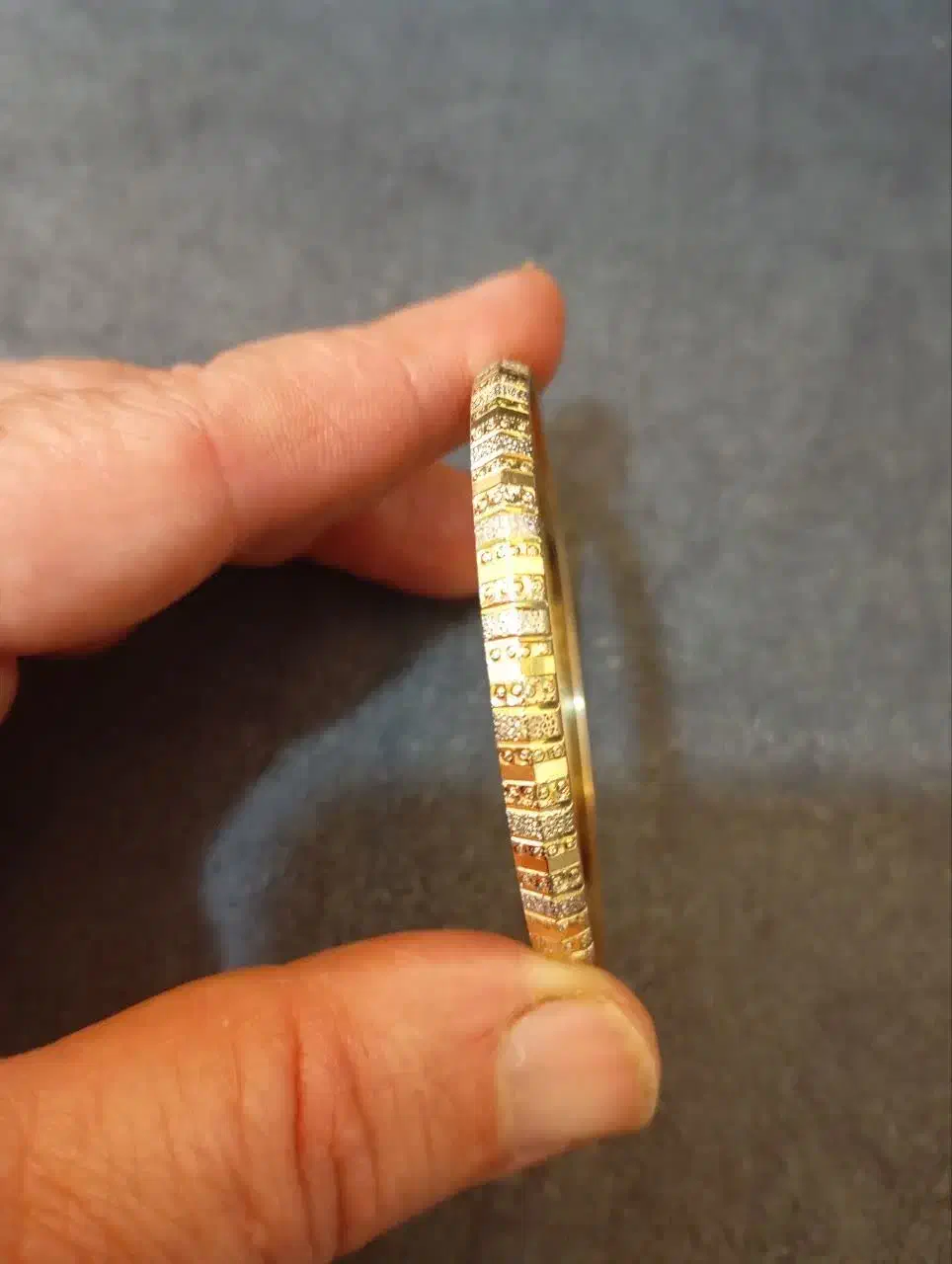 النگو|جواهرات|قم, الغدیر|دیوار