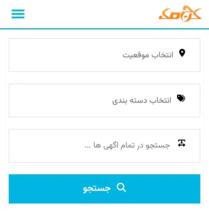 شغل و برند خود را در گوگل ثبت کنید|خدمات رایانه‌ای و موبایل|کرج, فاز ۲ مهرشهر|دیوار