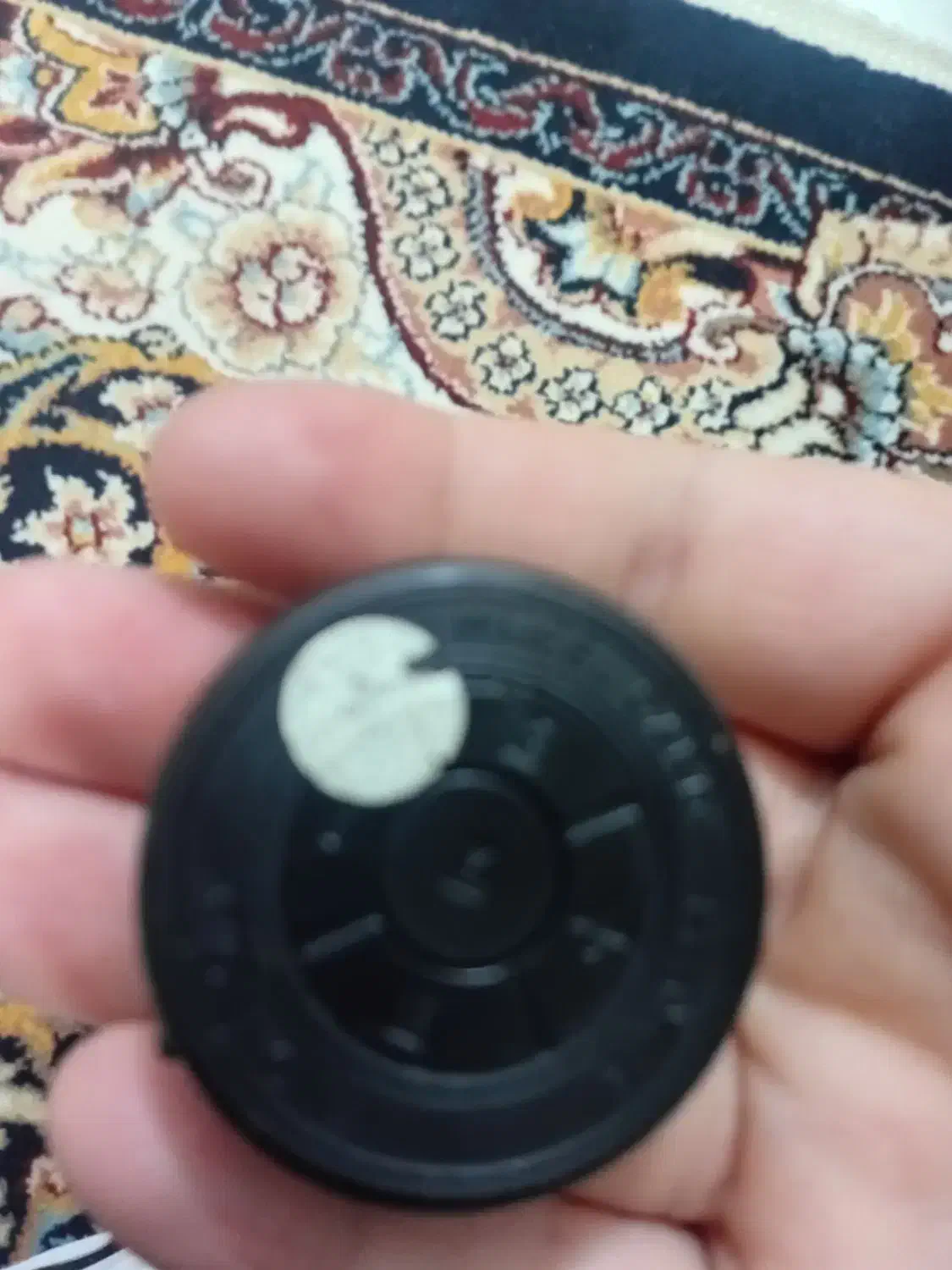 هدفن|پخشکننده همراه|قوچان, |دیوار