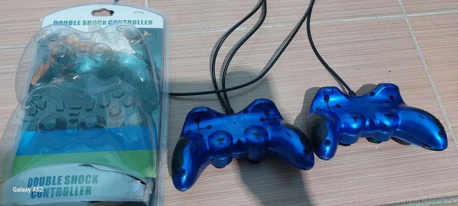 دسته بازی|کنسول، بازی ویدئویی و آنلاین|نورآباد, |دیوار