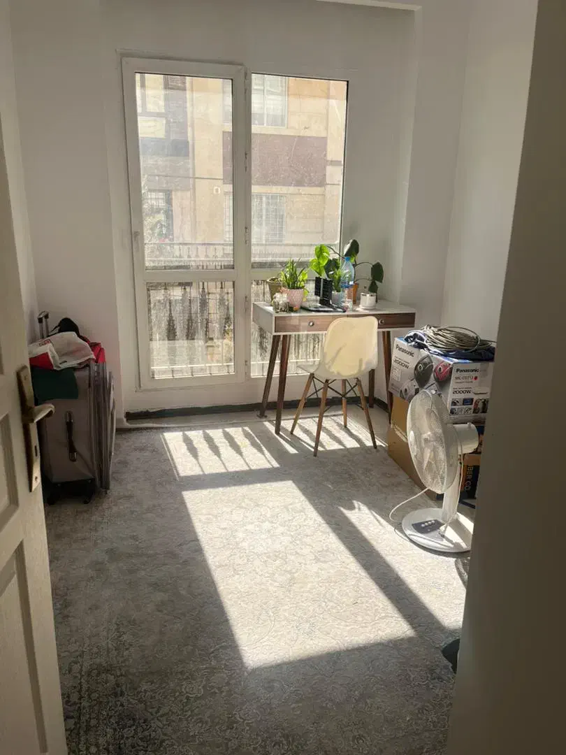 ۷۳متر طبقه ۲ ویلا شهر|فروش آپارتمان|تهران, ویلاشهر|دیوار