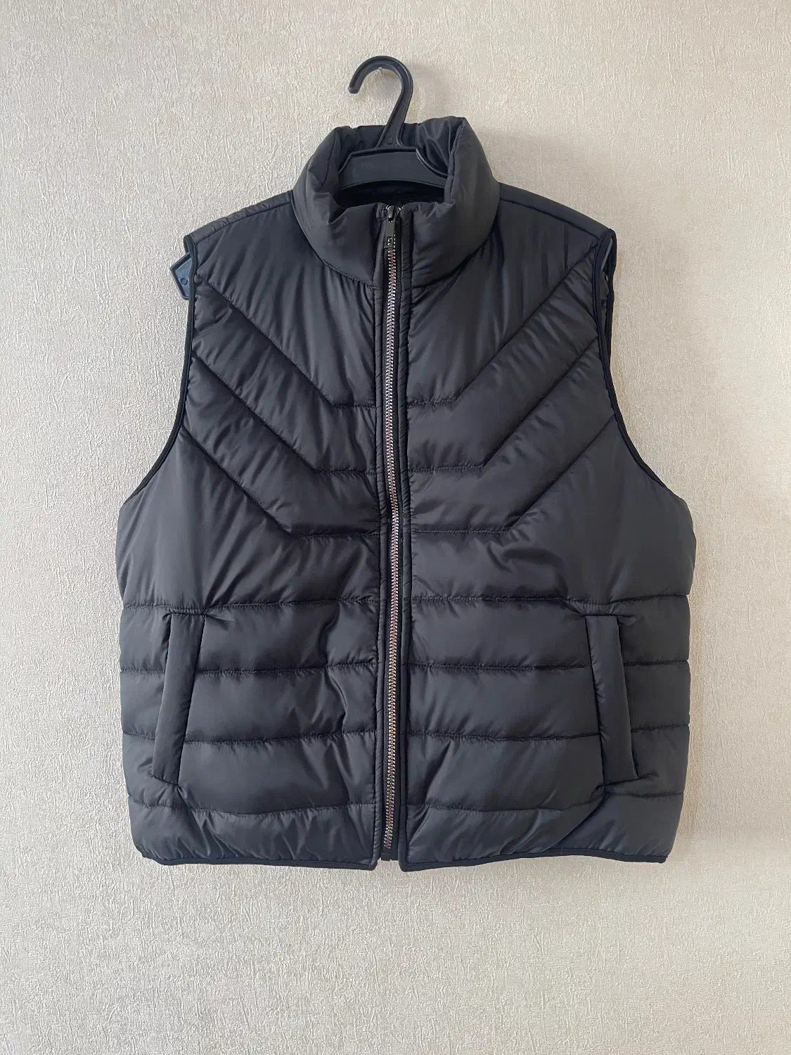 پافر مشکی|دوچرخه، اسکیت، اسکوتر|تهران, شهرک مخابرات|دیوار