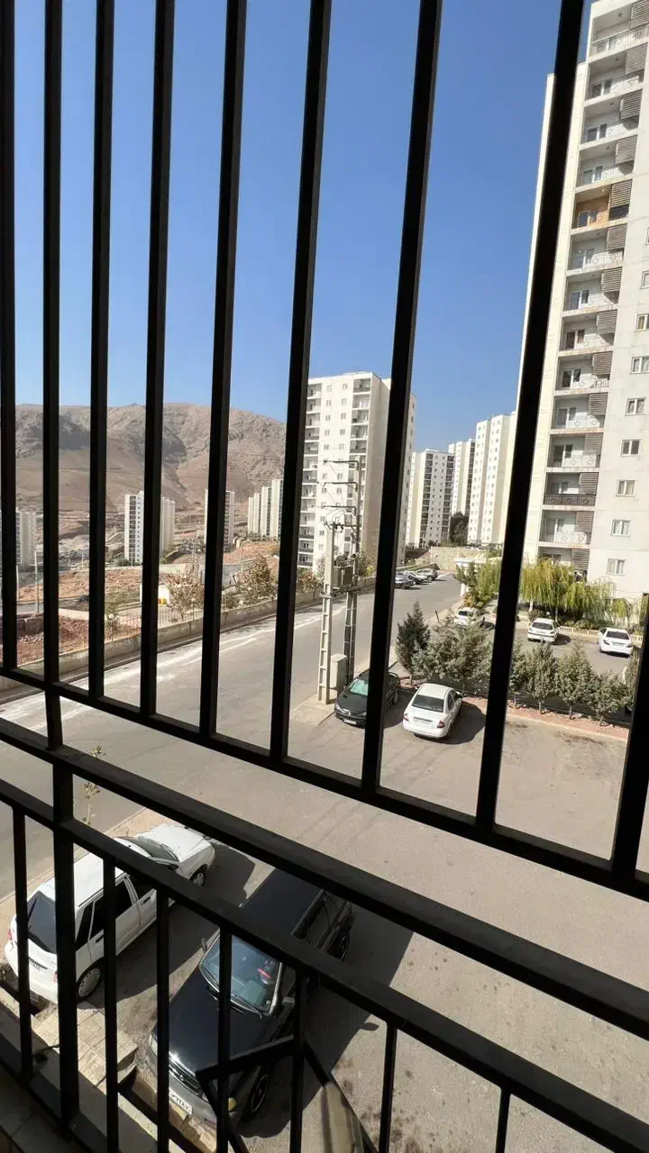 رهن واجاره یکواحد پردیس  فاز 11 زون 5 خوش لوکیشن|اجارهٔ آپارتمان|پردیس, فاز ۱۱|دیوار