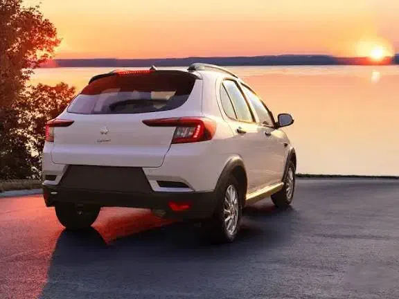 خودرو اطلس G مدل 1404 صفر|خودرو سواری و وانت|کرمان, |دیوار