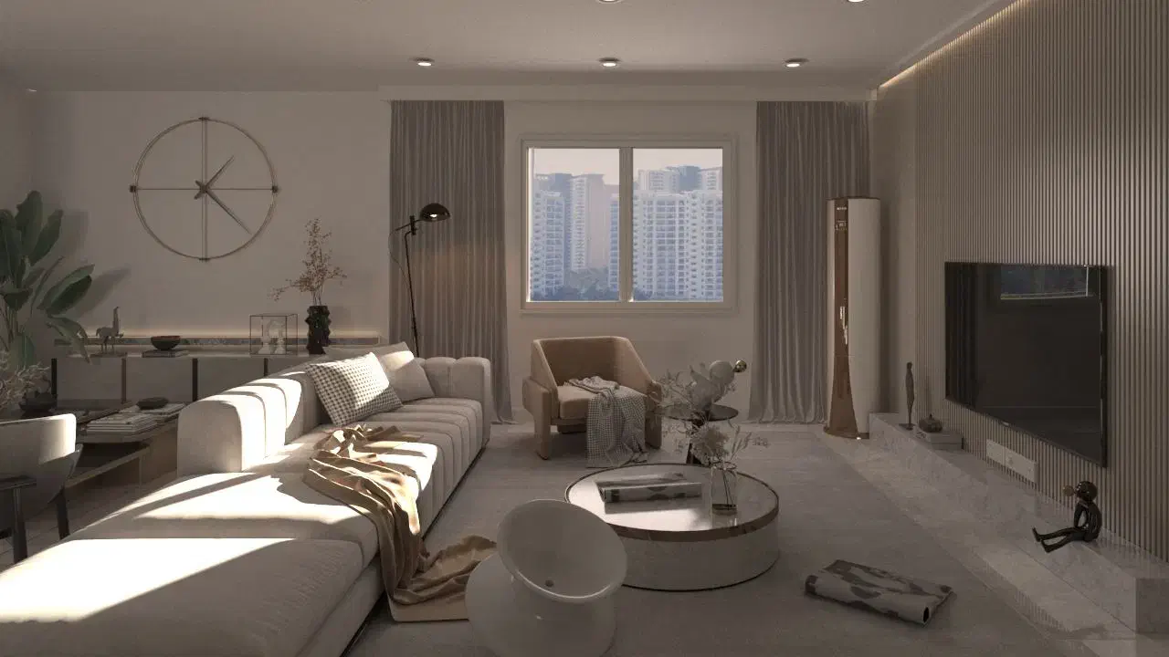 انجام پروژه‌های دانشجویی طراحی با 3ds Max AutoCAD|خدمات آموزشی|تهران, نارمک جنوبی|دیوار