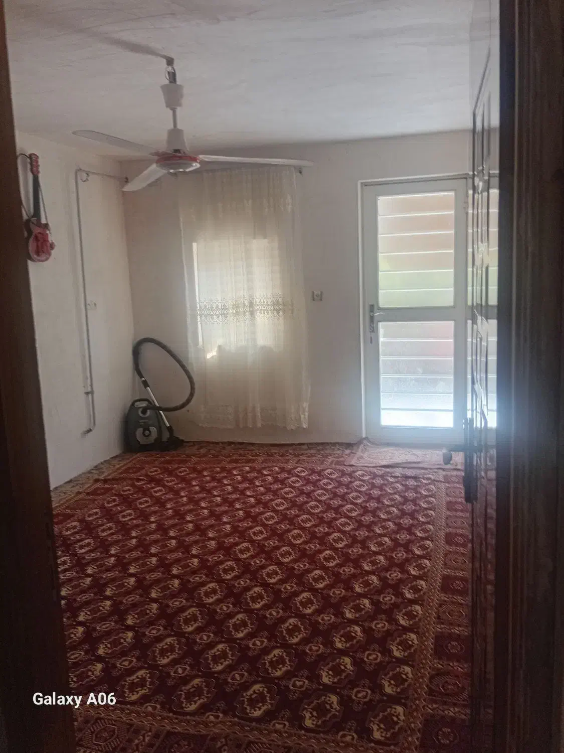 خانه اجارای|اجارهٔ خانه و ویلا|گنبد کاووس, |دیوار