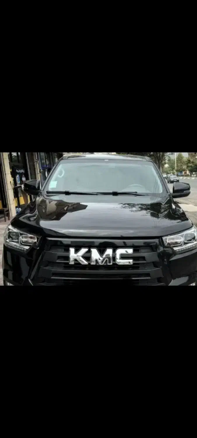 تی 8مدل 1401|خودرو سواری و وانت|شیراز, شهرک مهدیه|دیوار