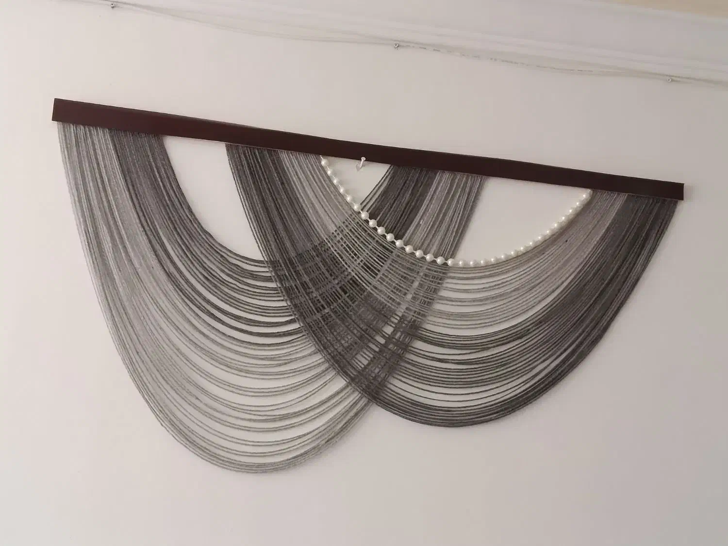 تابلو بوم ریس|تابلو، نقاشی، عکس|سنندج, |دیوار