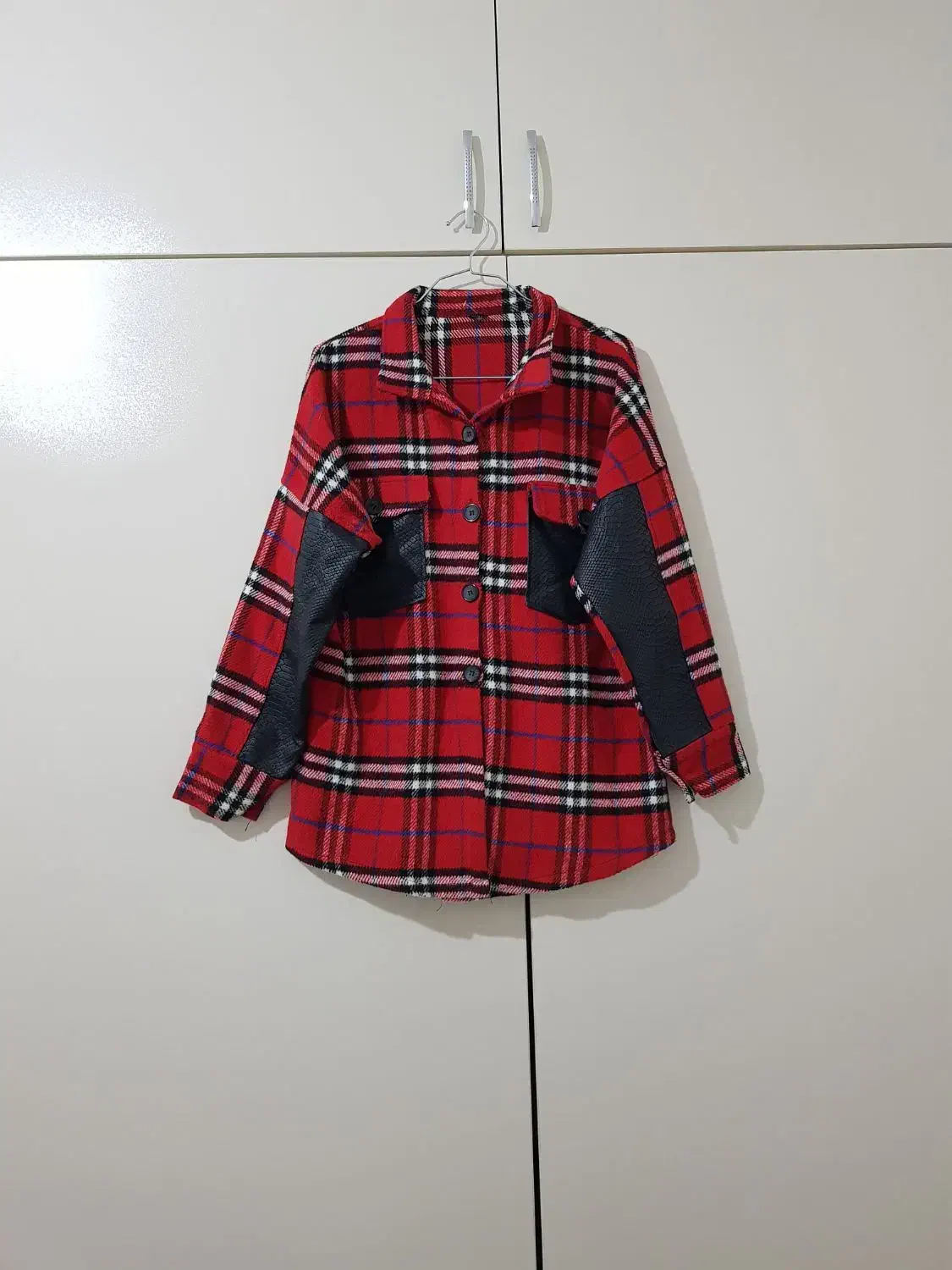 لباس گرم زنانه|لباس|گرگان, |دیوار