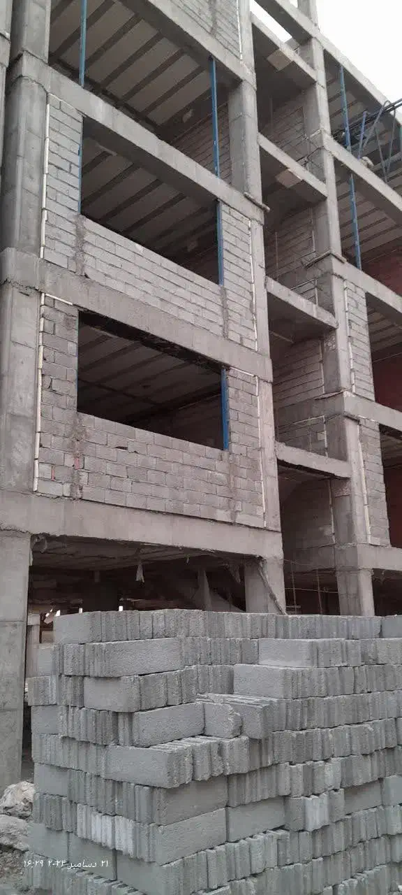 فروش آپارتمان کرمان|فروش آپارتمان|جیرفت, |دیوار