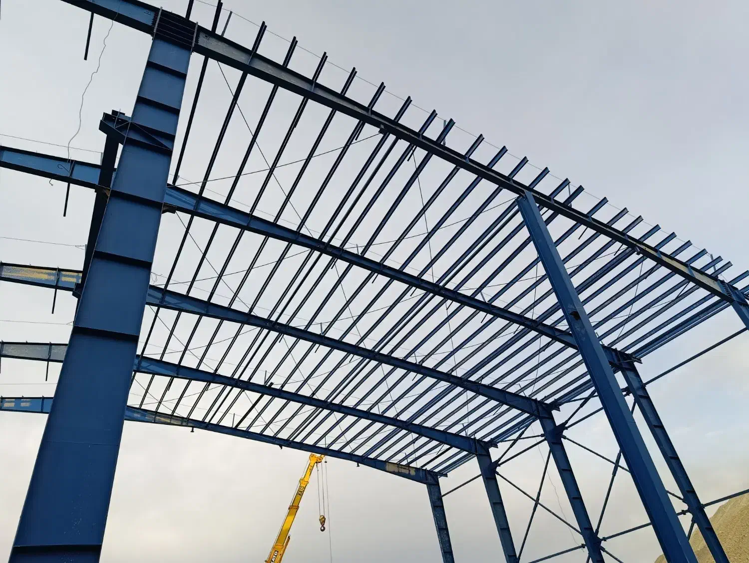 جوشکارسیار|خدمات پیشه و مهارت|کرمان, |دیوار