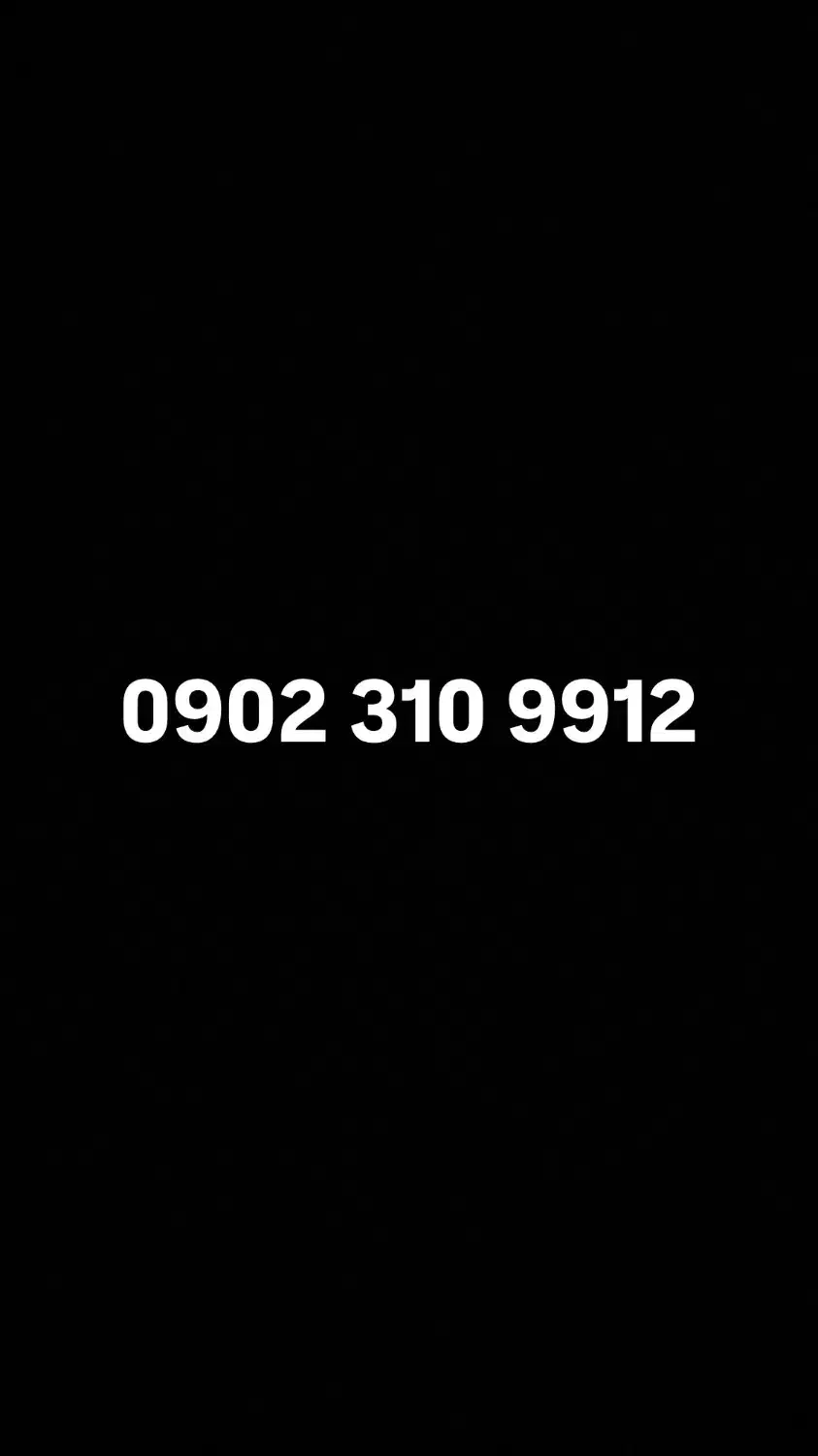 سیمکارت رند|سیمکارت|رشت, فلسطین|دیوار