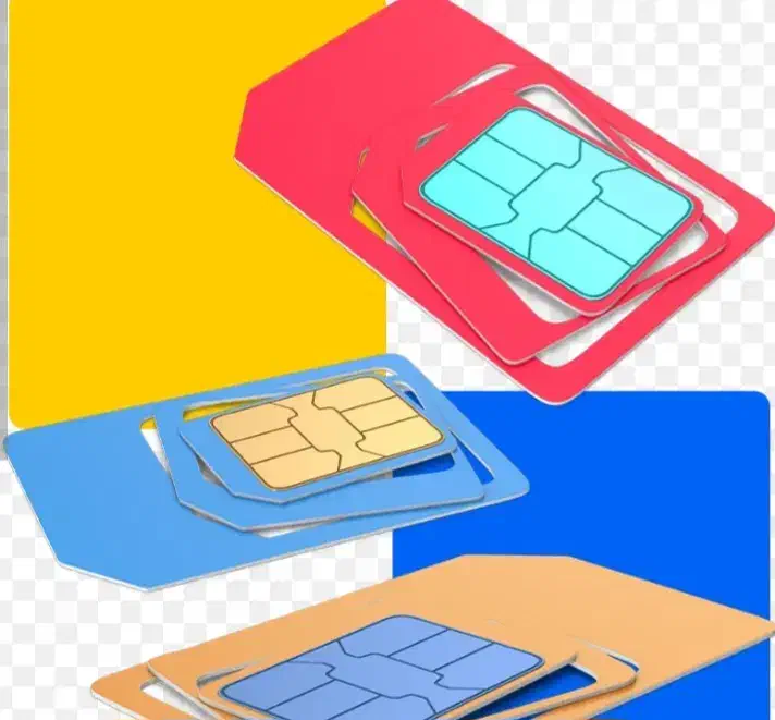 سیم کارت ایرانسل|سیمکارت|کرمان, |دیوار