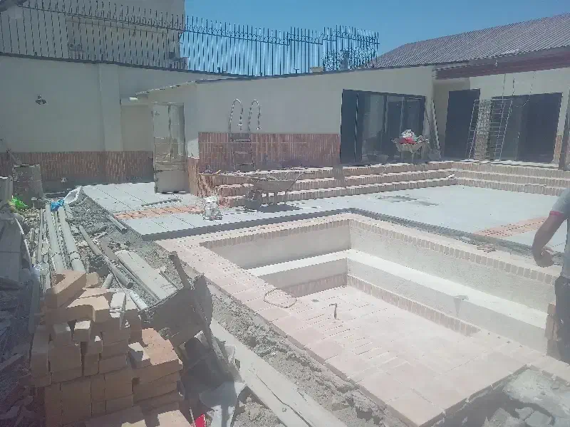 سنگ کاری|خدمات پیشه و مهارت|کرج, فاز ۱ مهرشهر|دیوار