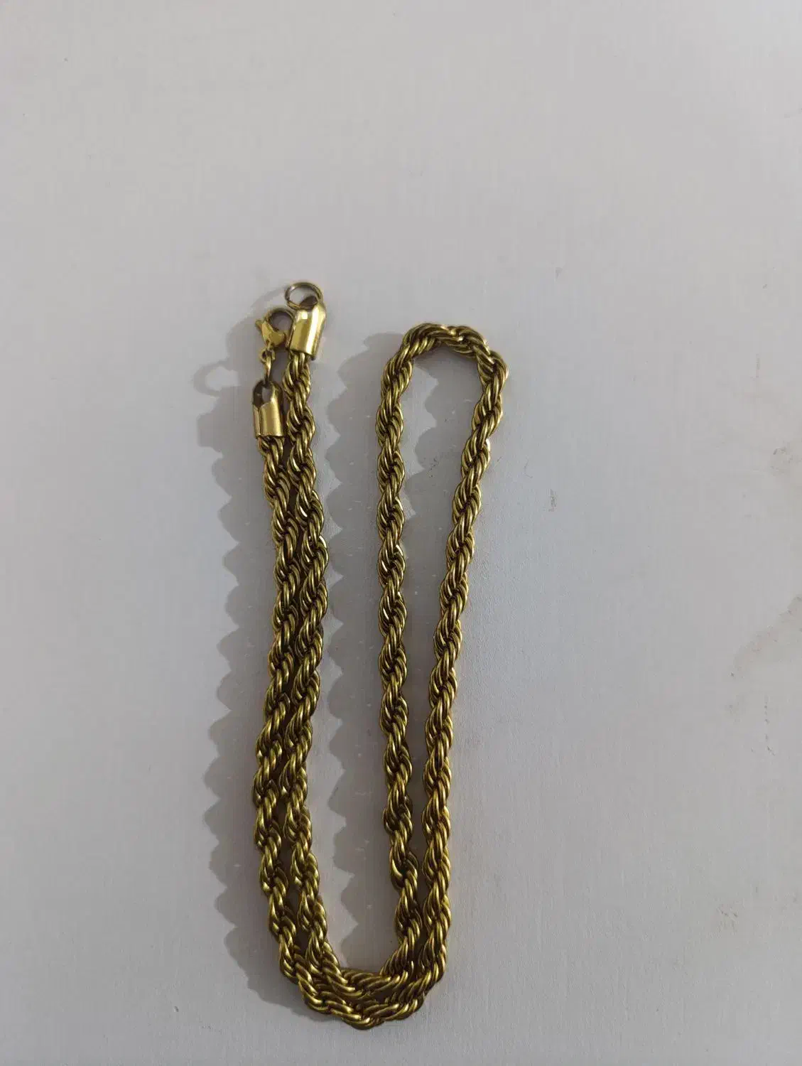 گردنبند|بدلیجات|ایذه, |دیوار