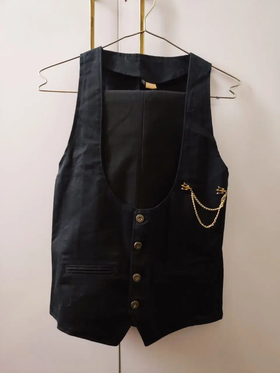 کت وشلوار پسرانه سه تیکه|کفش و لباس بچه|اردبیل, |دیوار