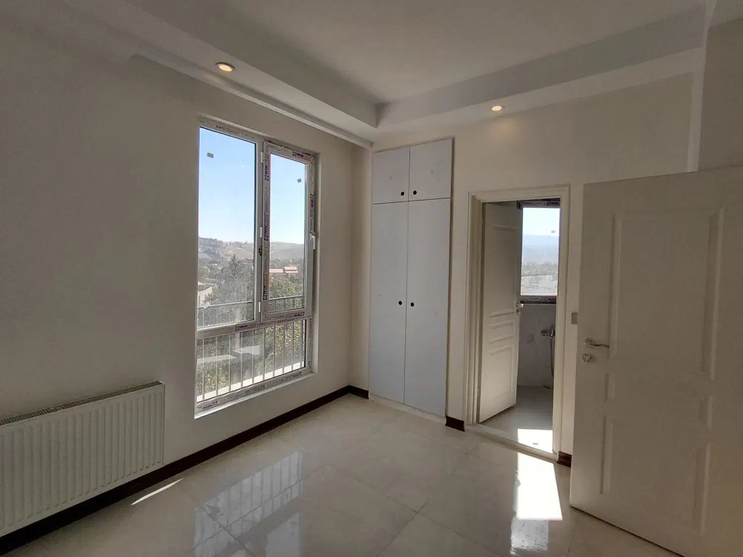 ۲۳۸ متر آپارتمان پلاس/مرکز شهر گیلاوند|فروش آپارتمان|دماوند, دماوند|دیوار