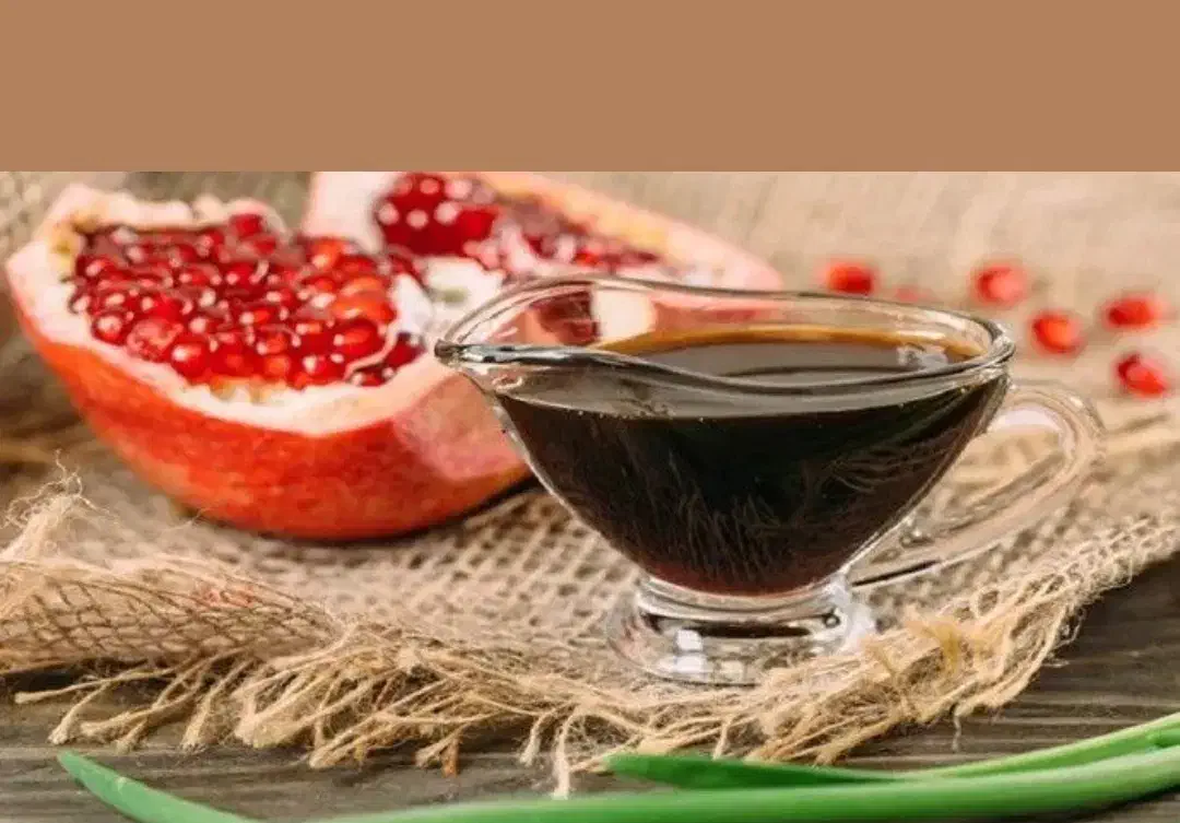 فروش رب انار،شیره انگور و شیره خرما ارگانیک|خوردنی و آشامیدنی|شیراز, رحمت‌آباد|دیوار