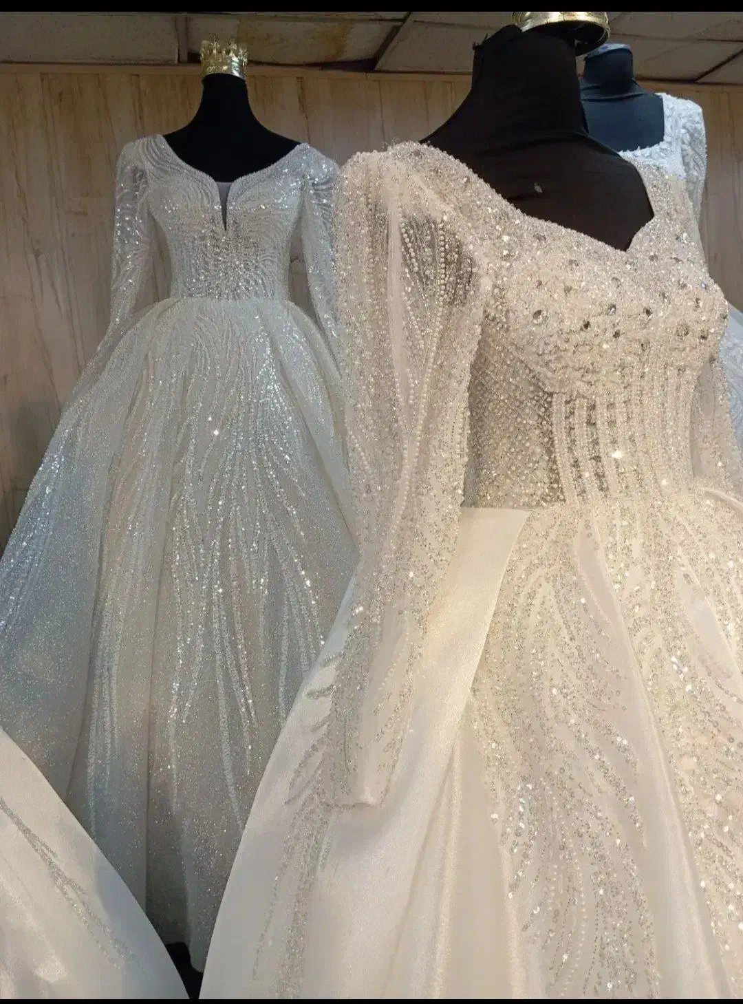 تن اول هست|لباس|زاهدان, |دیوار