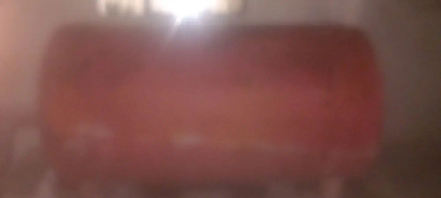 تانک آب۴ هزار لیتری|مصالح و تجهیزات ساختمان|الیگودرز, |دیوار