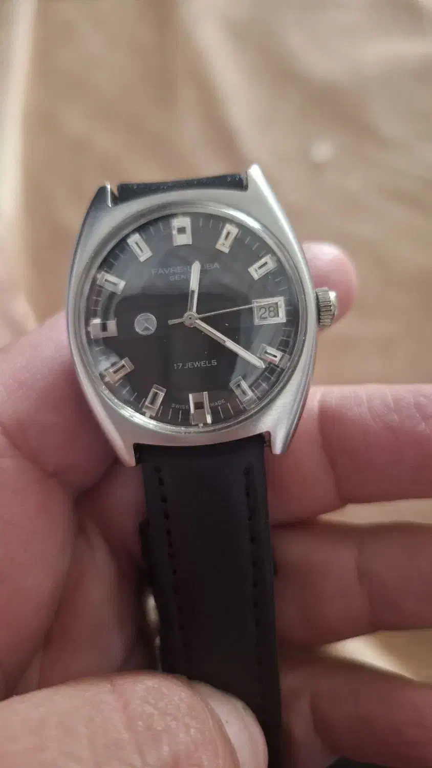 ساعت کوکی سویس اصل|ساعت|سقز, |دیوار