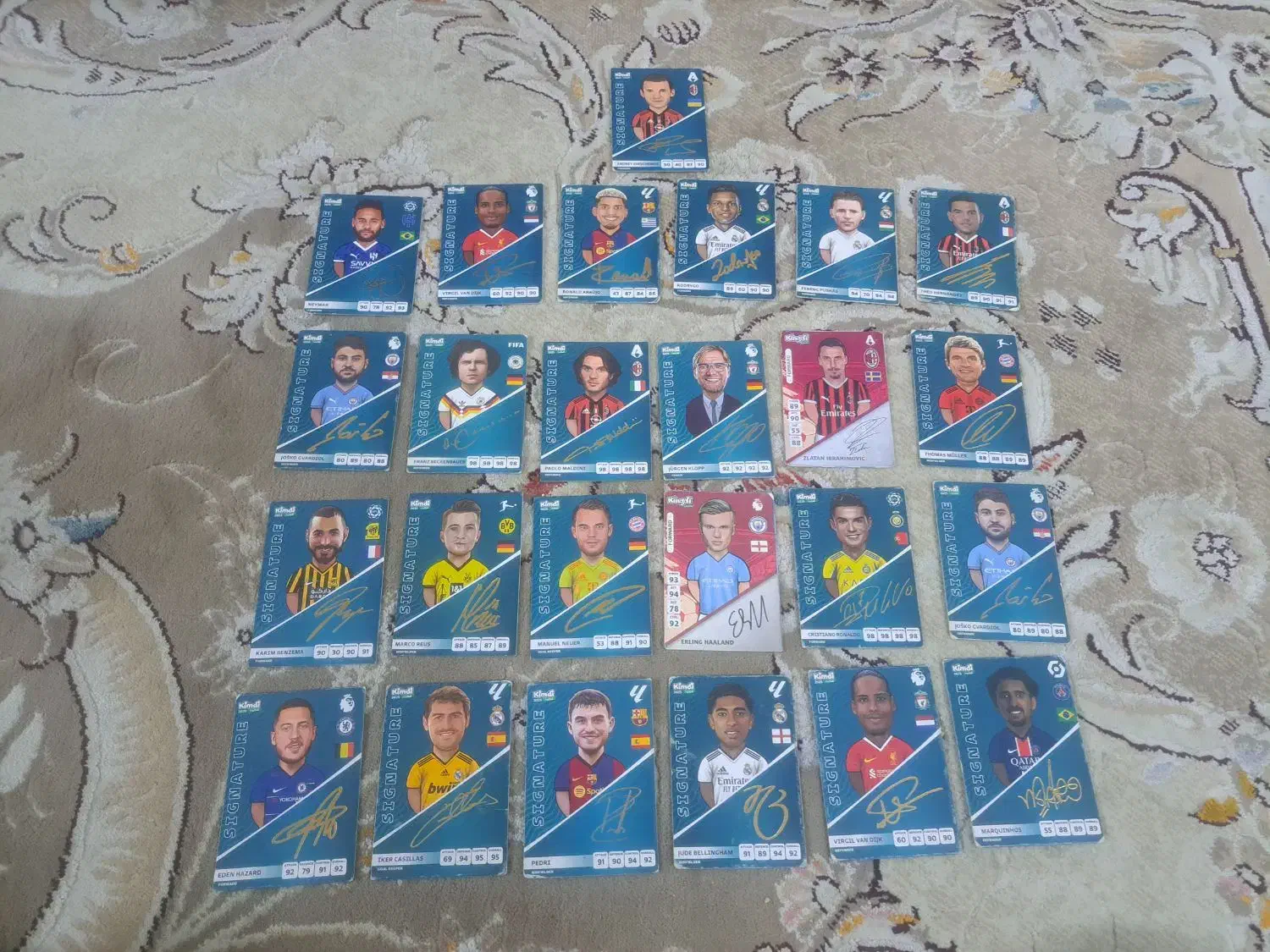 اسبابازی|اسباب‌‌بازی|بروجرد, |دیوار