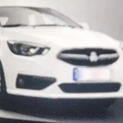 شاهین جی ۱۴۰۰|خودرو سواری و وانت|بوشهر, |دیوار