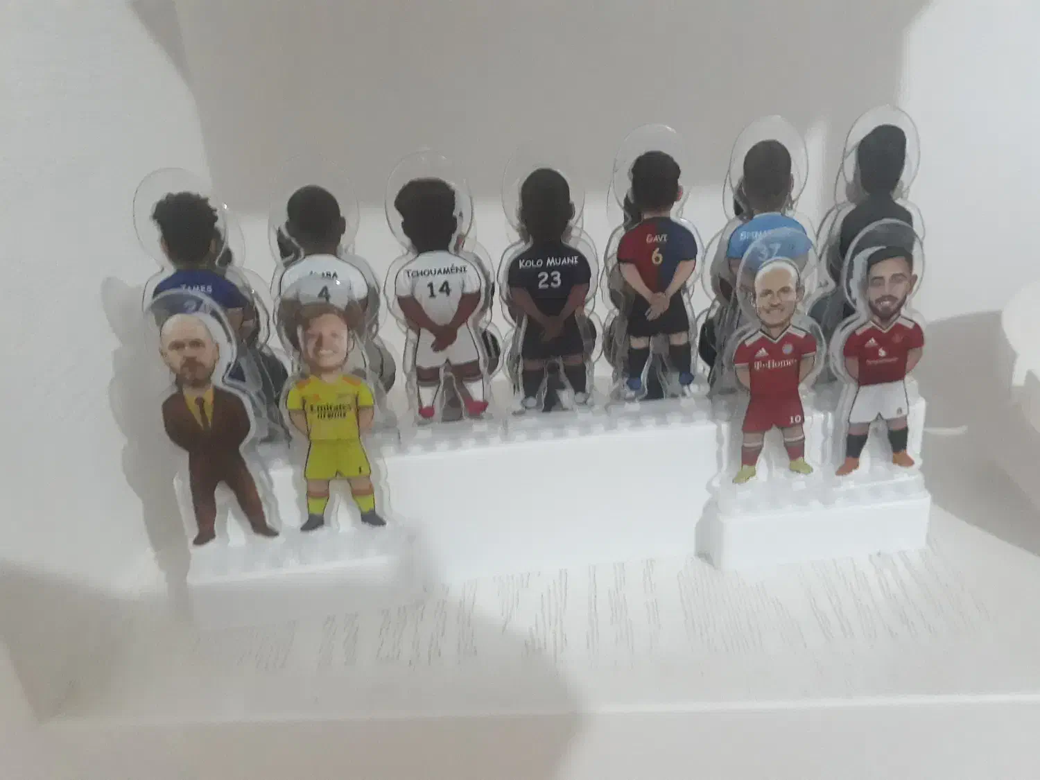 کیمدی|اسباب‌‌بازی|جلفا, |دیوار