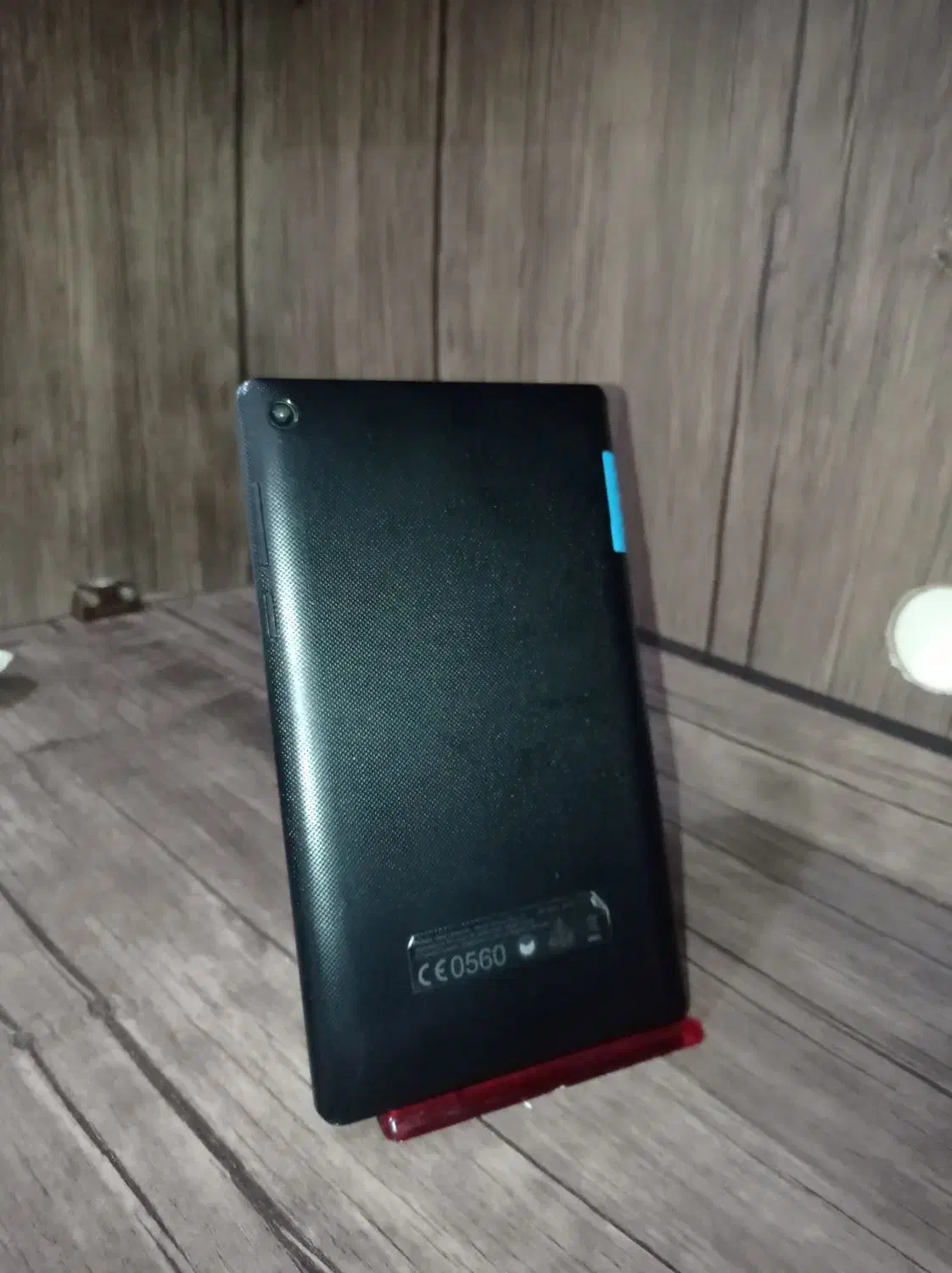 تبلت دانش آموزی Lenovo tab 3 سالم و بدون مشکل|تبلت|تهران, نیروی هوایی (پیروزی)|دیوار