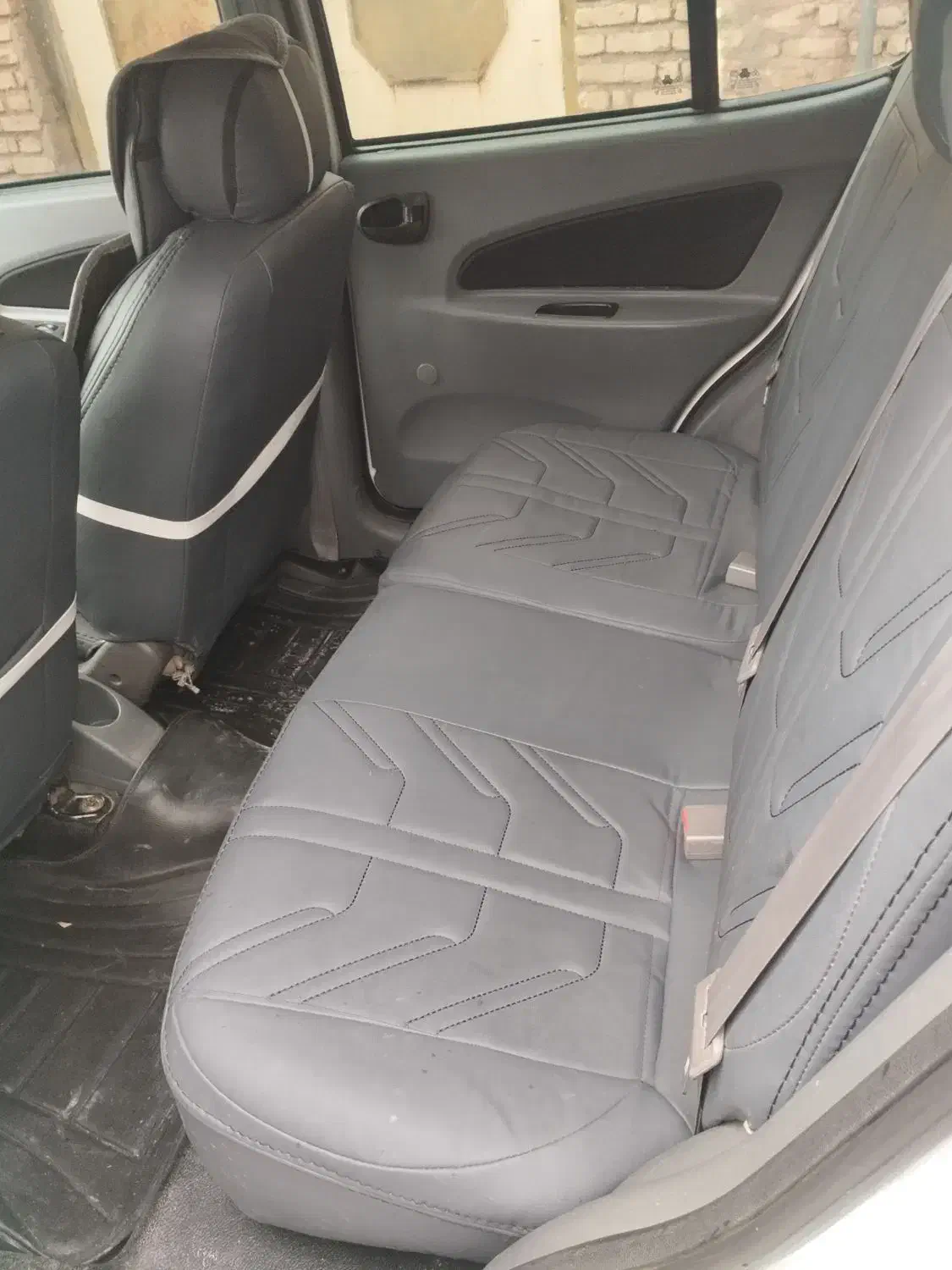 تیبا2مدل 1401|خودرو سواری و وانت|دزفول, |دیوار