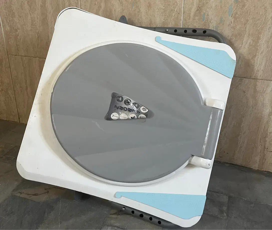 توالت فرنگی|لوازم سرویس بهداشتی|تهران, سردارجنگل|دیوار