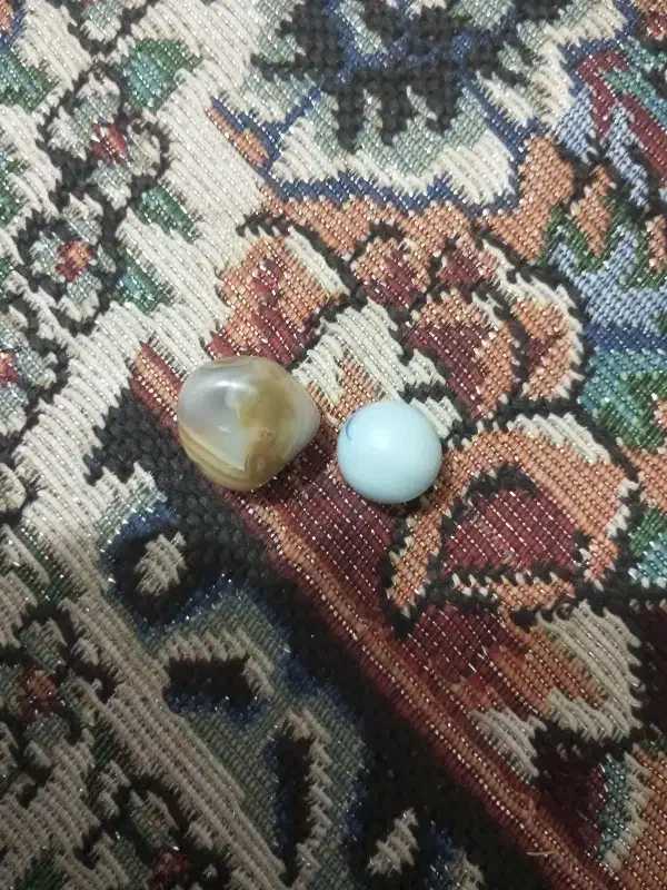 مهره برد|کلکسیون اشیاء عتیقه|لنده, |دیوار