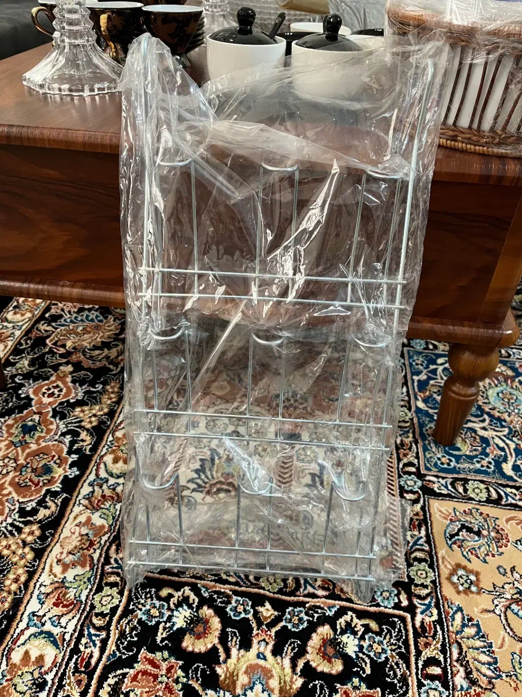 حراجی فروش فوری|حراج|فردیس, قریشی|دیوار