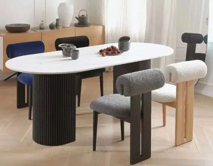 مبل راحتی و استیل نو، اقساطی بدون کارمزد|مبلمان خانگی و میز عسلی|نیشابور, ده حلاج|دیوار