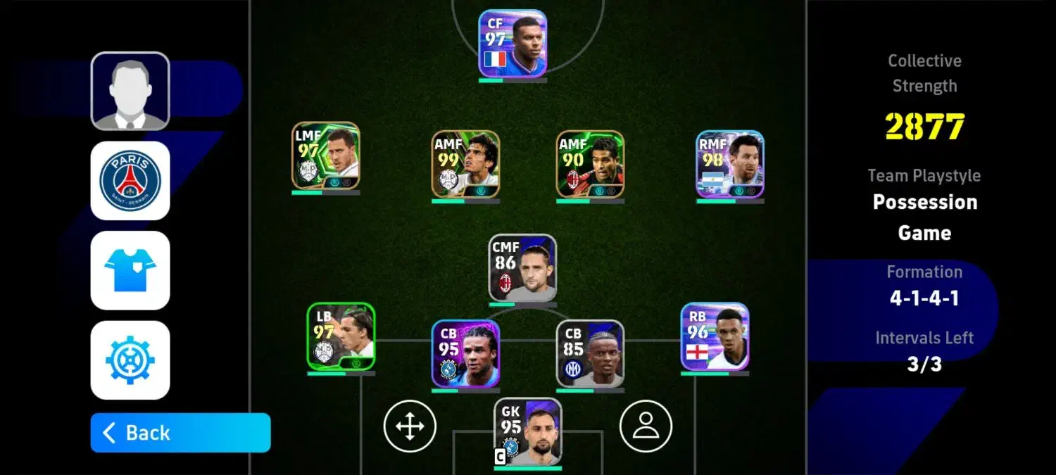 اکانت|کنسول، بازی ویدئویی و آنلاین|ملایر, |دیوار