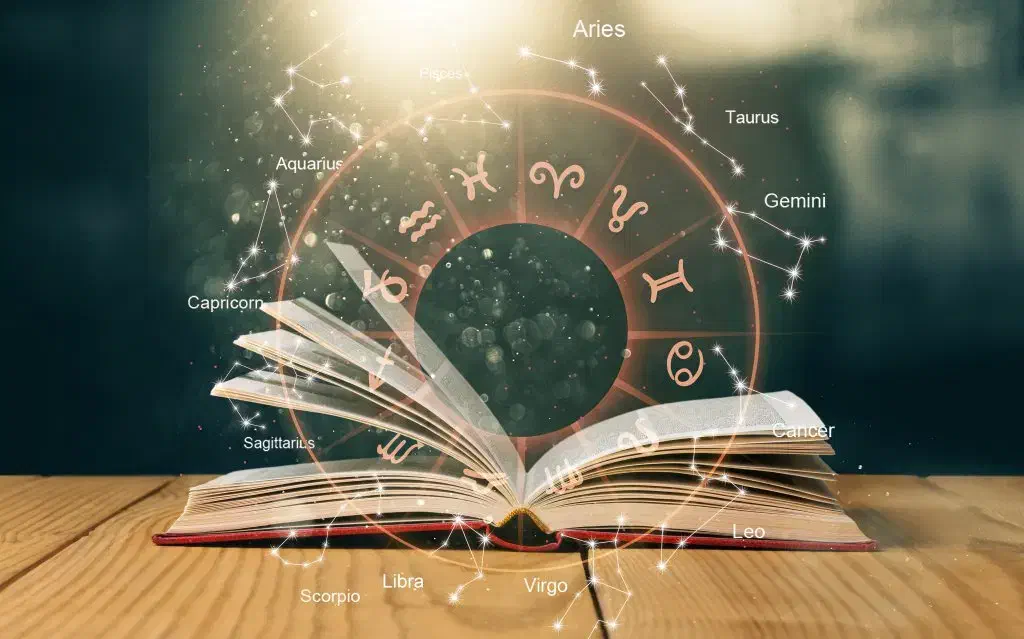 پارتنر درسی|خدمات آموزشی|تهران, حشمتیه|دیوار