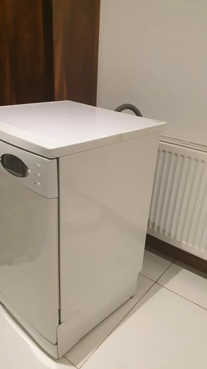 ماشین ظرف شویی|ماشین ظرفشویی|ساری, |دیوار