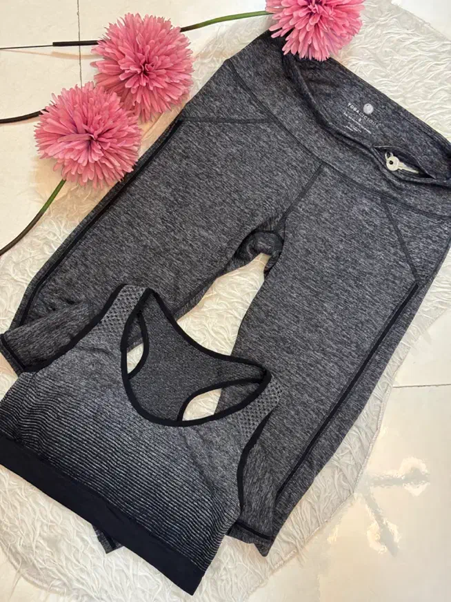 فروش ست ورزشی،کاور،تیشرت، نیمتنه و لگ اورجینال|لباس|مشهد, صیاد شیرازی|دیوار