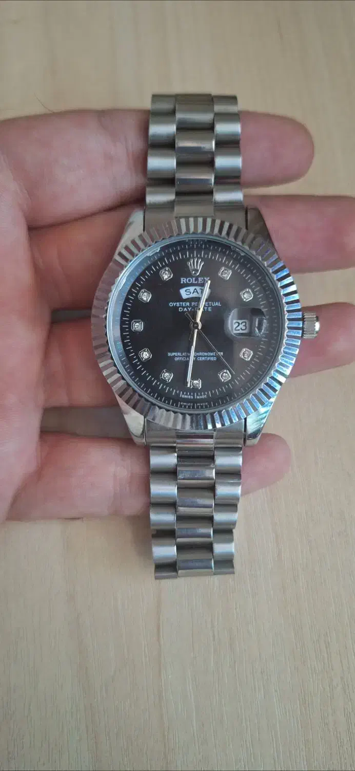 ساعت|ساعت|اهواز, شریعتی جنوبی|دیوار